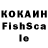 Ecstasy VHQ kit kis