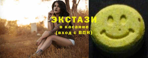 твердый Арсеньев
