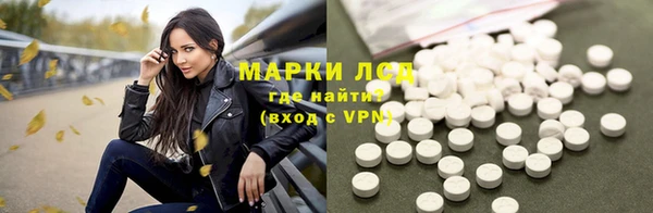 твердый Арсеньев
