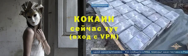 мяу мяу мука Аркадак